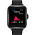 Denver swc-156mk2 smartwatch - sort