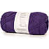 BUMBO Bomuldsgarn - Violet 226