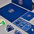 Superclub udvidelsespakke - Manager Kit PSG