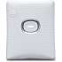 instax SQUARE Link printer - Ash White