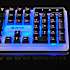 Denver GKB-232 RGB gaming keyboard