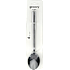 Aida Groovy Mirror skeer (4 stk.)