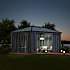 Canopia by Palram Dallas 4900 pavillon