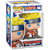 Funko POP! Naruto - Naruto Uzumaki