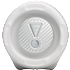 JBL Charge 6 BT Speaker - hvid