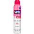 Menopause Day & Night antiperspirant deospray