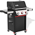 Weber Spirit EP-335 gasgrill