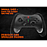 Deltaco Switch mini controller