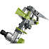 GROUW sprinkler