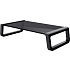 Trust Monta monitor stander - sort