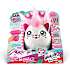 Airbrush Plush Axolotlcorn bamse 30 cm