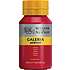 Galeria akrylmaling 500 ml - Crimson