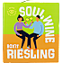 Riesling