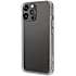 SBS iPhone 12 Pro Max  cover - transparent