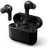Philips Headphone In Ear TAT3217 - sort