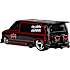 Hot Wheels Premium legetøjsbil 1:64 - flere varianter - assorteret