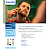 Philips Oneblade Face & Body 360 QP2834/23