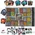 Hasbro gaming HeroQuest