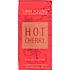 Hot Cherry Eau de Parfum