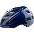SCO cykelhjelm - blå
