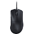 Razer Deathadder V3 gaming mus