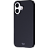 Tech21 iPhone 16 cover – sort