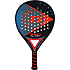 Dunlop Speed Ultra Padelbat
