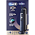 Oral-B iO9s elektrisk tandbørste - Black Onyx