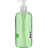 Energizing Green Tea shower gel