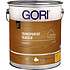 Gori 111 transparent træolie cedertræ 5 liter
