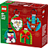 LEGO julepynt 40744