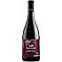 Barbera d'Asti