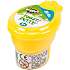 Scoop toilet putty - assorteret