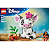 LEGO Disney Vaiana Pua 43292
