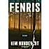 Fenris - Kim Hundevadt