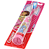 Barbie batteritandbørste