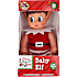 Elves behavin' badly - elf baby - H: 12 cm