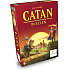 Catan Duellen