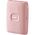 Instax mini Link 2 - soft pink