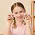 Little Live Pets Adoption Pack figursæt - flere varianter - assorteret