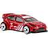 Hot Wheels legetøjsbiler 1:64 - flere varianter - assorteret
