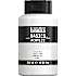 LIQUITEX akrylmaling 400 ml - Titanium White