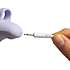 Sinful Loving Finger vibrator