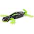 Hex Bots Nano Smart Gecko RC