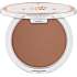Bronzer 20