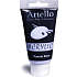 Artello akrylmaling 75 ml - blå