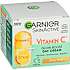 Glow Boost dagcreme m. C-vitamin