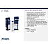 DeLonghi DLSC002 vandfilter 