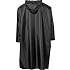 Nordic Nature regnponcho str. onesize - sort
