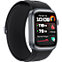 Huawei Watch D2 smartwatch - Sort